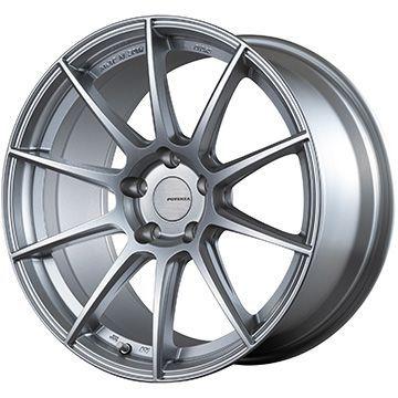 レグノ(ブリヂストン) 165/55R15 夏タイヤ ホイール4本セット レグノ(ブリヂストン) 165/55R15 夏タイヤ ホイール4本セット