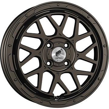 165/60R15 夏タイヤ ホイール4本セット YOKOHAMA ブルーアース ES32 (軽自動車用) SUPER STAR ロディオドライブ 8M　MONO 15インチ｜ark-tire