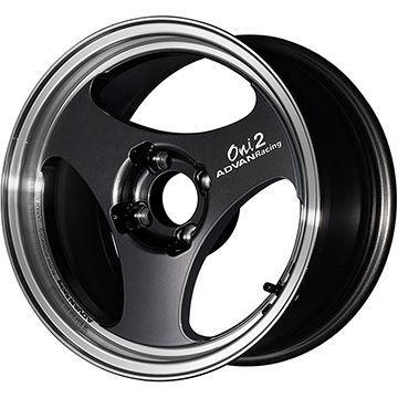 PIRELLI 165/55R15 夏タイヤ ホイール4本セット N-BOX タント PIRELLI 165/55R15 夏タイヤ ホイール4本セット N-BOX タント