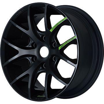 超人気 ハイエース0系 225 35r インチ M Techno エムテクノ M T S Ssl6 Lms Edition 8 50 Falken アゼニス Fk510 サマータイヤ ホイールセット Arktire 21 アークタイヤ 通販 Yahoo ショッピング 最安値挑戦 Www Bpc Com Np
