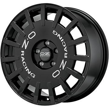 エナセーブ 205/65R16 夏タイヤ ホイール4本セット ヤリスクロス 