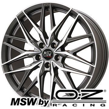 215/50R18 スタッドレスタイヤ ホイール4本セット 輸入車用 アウディQ2