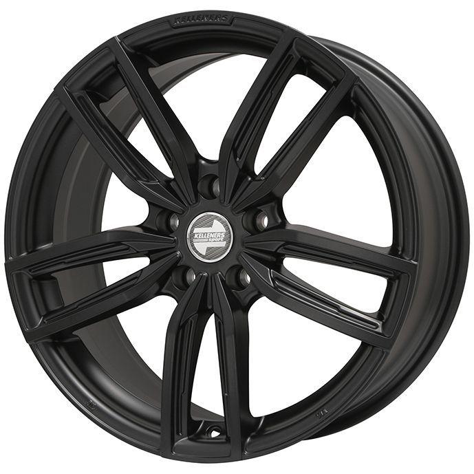 225/65R17 スタッドレスタイヤ ホイール4本セット 輸入車用 BMW X3 