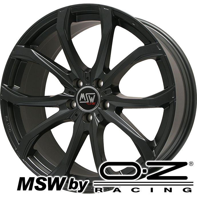 215/60R17 スタッドレスタイヤ ホイール4本セット 輸入車用 プジョー 