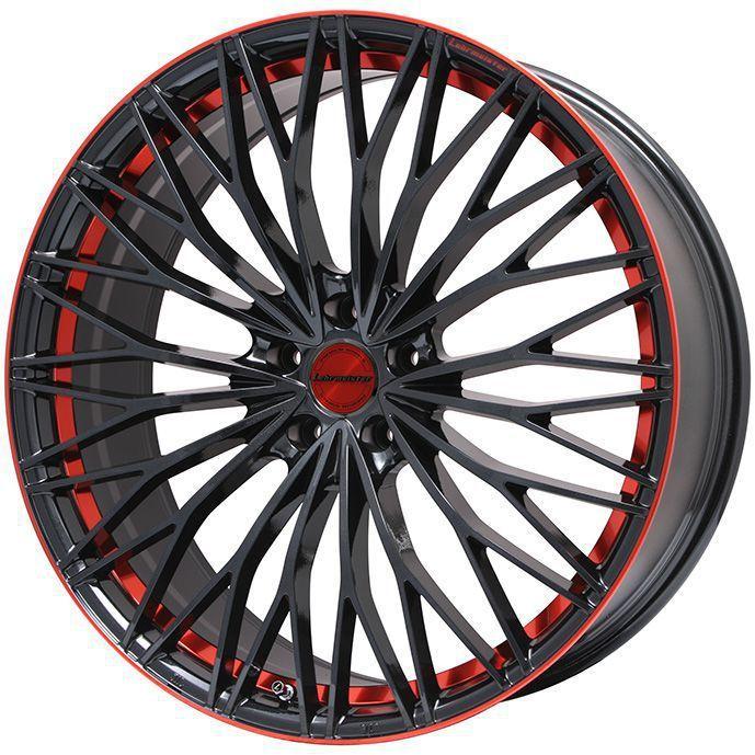 245/35R21 夏タイヤ ホイール4本セット CONTINENTAL コンチ マックス 