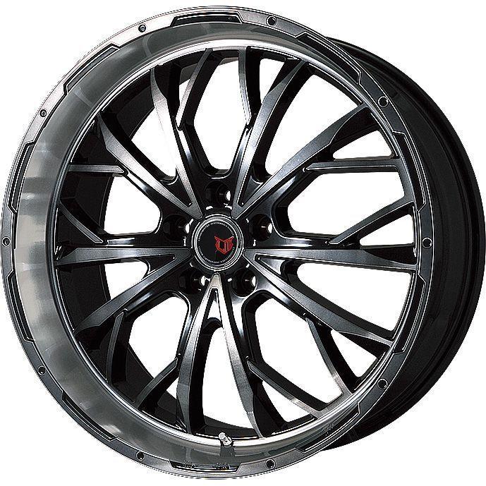 215/35R19 19インチ LEHRMEISTER LMG ヴァスティア 8J 8.00-19 YOKOHAMA ブルーアース A(AE50) サマータイヤ ホイール4本セット :arktire-2541-114065-17655-17655:アークタイヤ - 通販 - Yahoo!ショッピング 215/35R19 19インチ LEHRMEISTER LMG ヴァスティア 8J 8.00-19 YOKOHAMA ブルーアース A(AE50) サマータイヤ ホイール4本セット :arktire-2541-114065-17655-17655:アークタイヤ - 通販 - Yahoo!ショッピング
