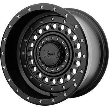 年新作入荷 285 55r インチ Kmc Xdシリーズ Xd136 Xdシリーズ サマータイヤ パンツァー 9 00 Bfg Bfグッドリッチ マッドテレーンt Xd136 A Km3 サマータイヤ ホイールセット Happy Company C3bde7dc Usipam Com Br