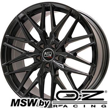 245/40R18 スタッドレスタイヤ ホイール4本セット 輸入車用 アウディA4 
