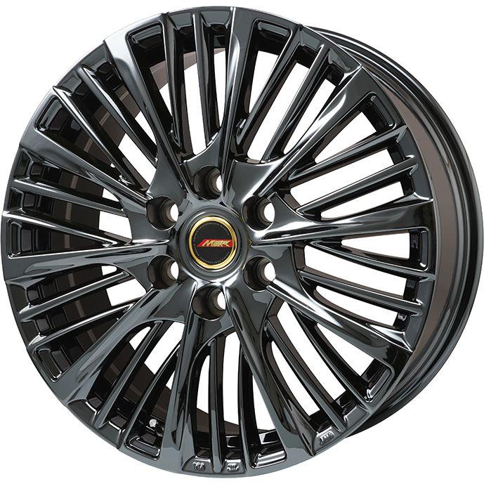 Yahoo!オークション- 265/60R20 夏タイヤ ホイール4本セット Yahoo!オークション- 265/60R20 夏タイヤ ホイール4本セット