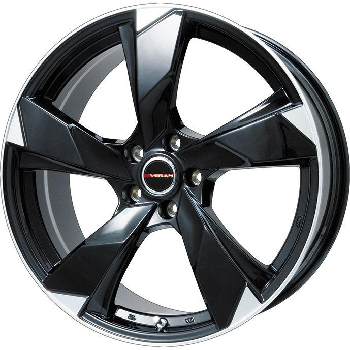 195/55R16 スタッドレスタイヤ ホイール4本セット GRIPMAX アイスX BSW ブラックサイドウォール(数量限定) (4/100車用) PREMIX ヴェランV 16インチ :arktire-3961-119920-38722-38722:アークタイヤ 通販 GRIP MAX グリップマックス アイスX SUV BSW ブラックサイドウォール (限定) 145 80R12 80 78N スタッドレスタイヤ単品1本価格