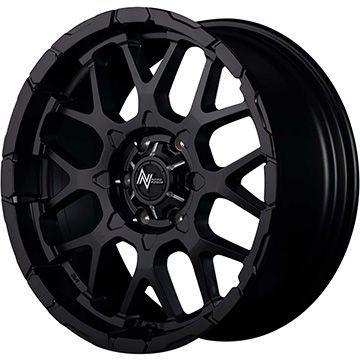 215/60R17 夏タイヤ ホイール4本セット NV350キャラバン YOKOHAMA 