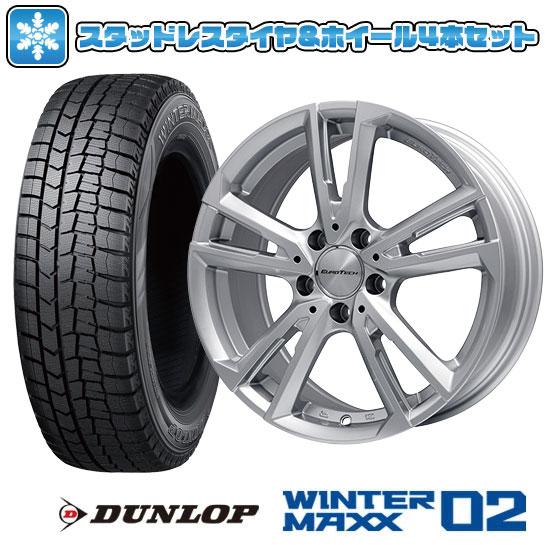 185/60R15、スタッドレスタイヤ、ホイール付き、フォルクス 