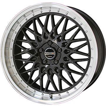 2026年最新】Yahoo!オークション - 235 35 19(19インチ)の中古品・新品