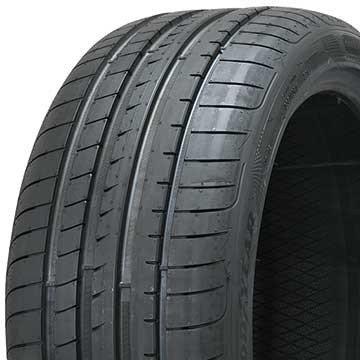 最適な価格 在庫品特価 2本セット Goodyear グッドイヤー Eagle F1 Asymmetric アシンメトリック 5 235 35r19 91y Xl タイヤ単品2本価格 F1 At 02 アークタイヤ 通販 Yahoo ショッピング 残りわずか Regionmarket Store