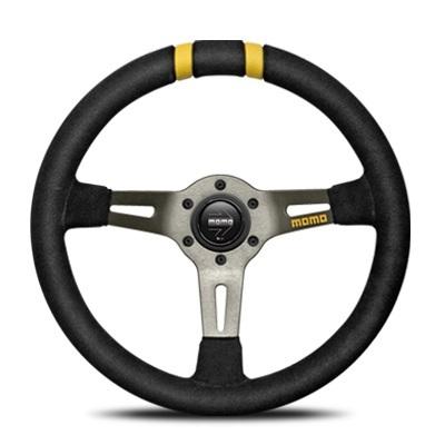 MOMO（モモ） 【正規輸入品】 ステアリング ハンドル DRIFT ドリフト
