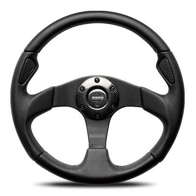 正規品 MOMO ステアリング 35π JET MOMO（モモ） 【正規輸入品】 ステアリング ハンドル JET ジェット 35Φ