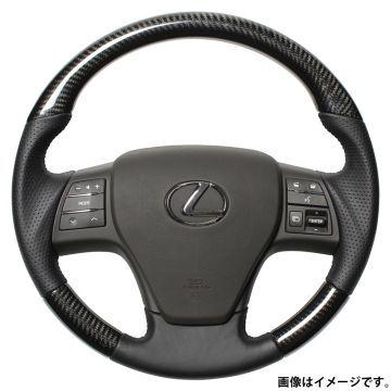 魅了 Real レアル ステアリング オリジナルシリーズ Rxr Bkc Bk 沖縄 離島は別途追加送料 沖縄 離島は別途送料 全国組立設置無料 Zoetalentsolutions Com