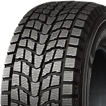 スタッドレスタイヤ 215/80R15 109/107L DUNLOP ダンロップ グラントレック SJ6 109/107L 送料無料1本価格｜ark-tire