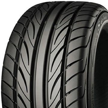 YOKOHAMA DNA S.drive 165/45R16】夏タイヤ【SALITA GRELE 16インチ