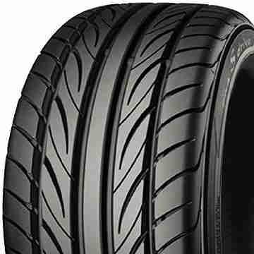 4本セット YOKOHAMA ヨコハマ DNA Sドライブ 165/45R16 74V RFD 送料 