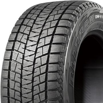 4本セット スタッドレスタイヤ 215/60R17 96Q BRIDGESTONE ブリヂストン ブリザック DM-V1 送料無料4本価格｜ark-tire