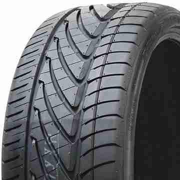 在庫有 4本セット 245/30R20 90W XL NITTO ニットー NEO GEN ネオジェン NEOGEN タイヤ単品4本価格