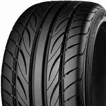 4本セット YOKOHAMA ヨコハマ Sドライブ AS01 185/55R14 80V 送料無料 タイヤ単品4本価格｜ark-tire