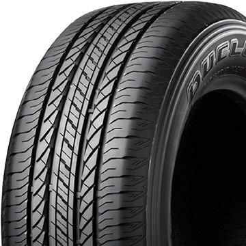 2本セット BRIDGESTONE ブリヂストン デューラー H/L850 175/80R15 90S 