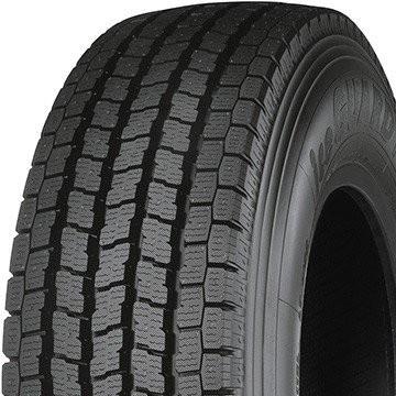 2本セット スタッドレスタイヤ 175/75R15 103/101L YOKOHAMA ヨコハマ アイスガード iG91 送料無料2本価格｜ark-tire