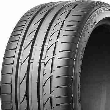 驚きの値段 4本セット Bridgestone ブリヂストン ポテンザ S001 Bmw承認 215 45r 95w Xl タイヤ単品4本価格 T0399 04 アークタイヤ 通販 Yahoo ショッピング 安い購入 Www Doctor Plan Com