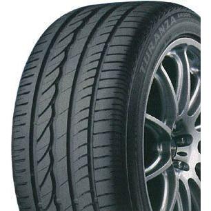 Rft ブリヂストン 5 60r16 トランザ タイヤ ホイール Bridgestone Bmw承認 Bmw承認 92w 5 60r16 Er300 T0441 アークタイヤ タイヤ単品1本価格 激安大特価ランキング1位 の