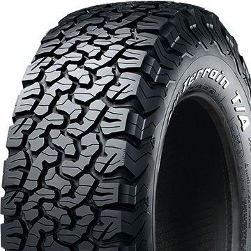 BFG BFグッドリッチ オールテレーンT/A KO2 RWL/RBL 225/75R16 115/112S 送料無料 タイヤ単品1本価格｜ark-tire