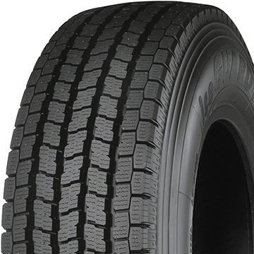 スタッドレスタイヤ 195/80R15 107/105L YOKOHAMA ヨコハマ アイスガード iG91 107/105L 送料無料1本価格｜ark-tire