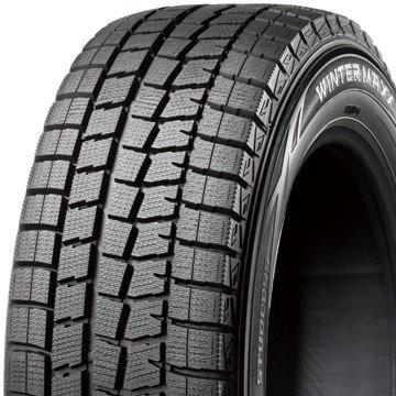 ダンロップ2022年製275/35RF21 スタッドレスタイヤ WINTER MAXX 275/35R21 99Q ダンロップ 01 WM01 スタッドレスタイヤ