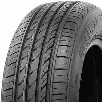 4本セット DELINTE デリンテ DH2(在庫限り) 225/55R18 102W XL 送料無料 タイヤ単品4本価格