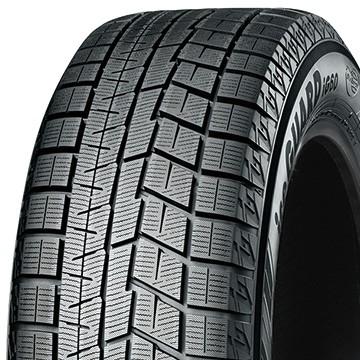 ヨコハマスタッドレス215／45R17 87Q深溝