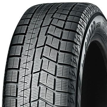 スタッドレスタイヤ 205/60R16 96Q XL YOKOHAMA ヨコハマ アイスガード シックスIG60 送料無料1本価格｜ark-tire