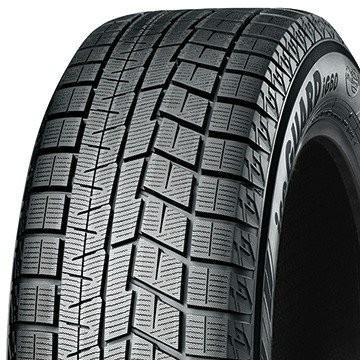 2本セット スタッドレスタイヤ 215/65R16 98Q YOKOHAMA ヨコハマ 