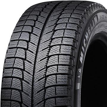 スタッドレスタイヤ 225/55R16 99H XL ミシュラン エックスアイス3プラス X-ICE3＋ XI3+