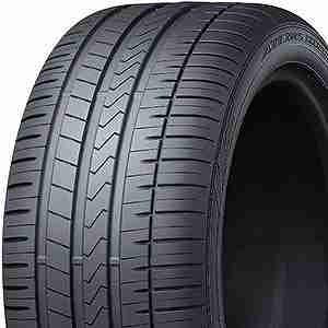 4本セット FALKEN ファルケン アゼニス FK510 SUV 215/55R18 99W XL タイヤ単品4本価格