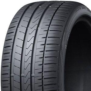 Falken ファルケン アゼニス Fk510 Rft ランフラット 255 40r18 99y Xl タイヤ単品1本価格 T アーク タイヤ 通販 Yahoo ショッピング