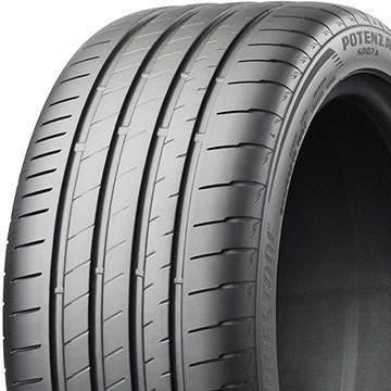 245/40r19 2本 ポテンザ(7-180)hide 245/40r19 2本 ポテンザ(7-180)hide 245/40r19 2本 ポテンザ(7