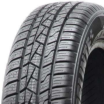 4本セット DELINTE デリンテ AW5 オールシーズン(在庫限り) 165/60R15 77H タイヤ単品
