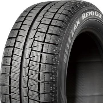 4本セット スタッドレスタイヤ 205/60R16 96Q XL BRIDGESTONE  