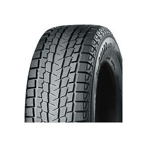 スタッドレスタイヤ 305/40R20 112H XL YOKOHAMA ヨコハマ アイスガード SUV G075 送料無料1本価格｜ark-tire