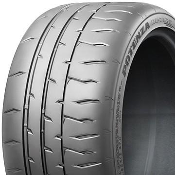 BRIDGESTONE ブリヂストン ポテンザ RE-71RS 245/35R18 92W XL 送料無料 タイヤ単品1本価格