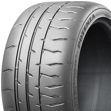 2本セット BRIDGESTONE ブリヂストン ポテンザ RE-71RS 275/35R19 96W 送料無料 タイヤ単品2本価格