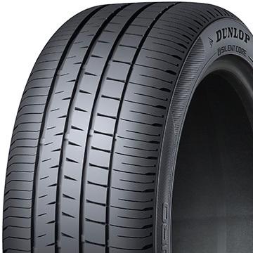 2本セット DUNLOP ダンロップ ビューロ VE304 225/50R18 95W 送料無料 