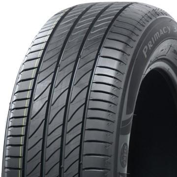 MICHELIN ミシュラン プライマシー3 アコースティック ZP ★/MOE BMW/ベンツ承認 245/40R19 98Y XL 送料無料 タイヤ単品1本価格