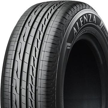 BRIDGESTONE ALENZA LX100 255/45R20 101W